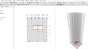 do structural analysis and design using etabs, sap2000 and tekla