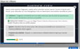 design a gamified learning experience for your students