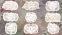 create custom aesthetic printable png stickers for your brand