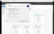 install and configure windows server, active directory, dns and dhcp