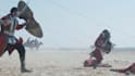 do wire removal object removal and vfx clean up