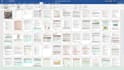 write your eb2 niw business plan and professional plan