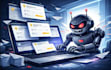 build web automation, form filling bot, public bot, automation bot, snatch bot