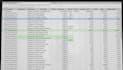 servicio confiable de entrada de datos para tu negocio