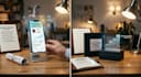 write creative product description