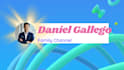 create transparent background png images professionally