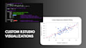 do statistical data analysis and modeling in spss and rstudio