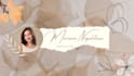 design unique eye catching banner designd
