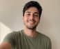 create ai ugc video custom visuals