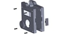design custom pcb enclosures and arduino cases