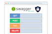 build a scalable backend API using django, drf and fastapi