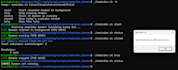 automate your repetitive tasks with custom bash scripts