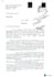 proofreading and edit tamil, sinhala, english