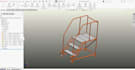 design 3d cad models, assemblies, and rendering