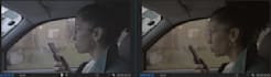 do video editing and assembly