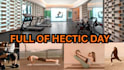 design eye catching you tube thumbnail with high CTR