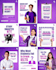 create meta ads design