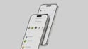 do android app promo ads or website video ads, saas promo video, ads explainer