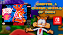 do your youtube thumbnail really cheap and cool