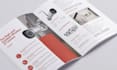 design instruction manual, assembly guide, user guide and booklet