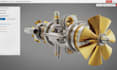 manufacturing design, cnc, injection molding and 3d printing cad services