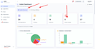 develop modern nextjs react full stack web applications