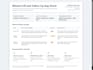 build a google sheets CRM lead tracker