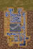 create the battle map that you dream of