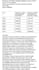 be your virtual assistant for google docs sheets and editing