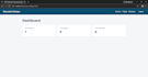 develop spring boot web apps