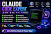 install setup claude code cli mcp ai agents automation