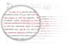 provide python coding web development and proofreading services