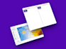 build a custom windows desktop application or automation tool in python