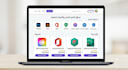 web applications and management systems