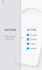 write seo products description for shopify amazon etsy