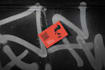 design premium business cards, luxury loyalty cards