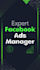 professional facebook ads management service