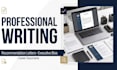 write eb1a petition eb1 visa application letter uscis career eb1 petition letter