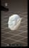 sclupt a custome 3d character or creature in nomad sclupt