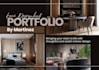design professional business and menu flyers