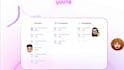 create saas promo video, showcase video, website promo, explainer or demo ads