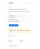 write high converting email sequence for saas and b2b brands