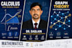 assist you in calculus subjects