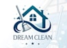 create eye catching carpet cleaning company logo