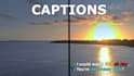 edit your long videos