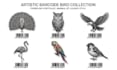 design creative custom barcode art and unique barcodes