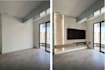 create realistic photo editing and interior visualization