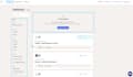 build linkedin automation with phantombuster, expandi, and dripify