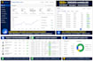 manage your walmart seller center professionally