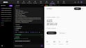 build your ai saas mvp as a scalable web app for startups
